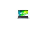 Ноутбук Acer Aspire 3 A315-34 (NX.A6LEU.00H)
