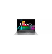 Ноутбук Lenovo IdeaPad 1 15AMN7 (82VG00C2RA)