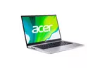 Ноутбук Acer Swift 1 SF114-34-P8TZ (NX.A77EU.00U)