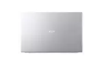 Ноутбук Acer Swift 1 SF114-34-P8TZ (NX.A77EU.00U)