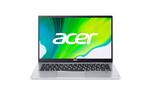 Ноутбук Acer Swift 1 SF114-34-P8TZ (NX.A77EU.00U)