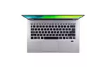 Ноутбук Acer Swift 1 SF114-34-P8TZ (NX.A77EU.00U)