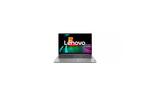 Ноутбук Lenovo IdeaPad 3 15IAU7 (82RK00NYRA)