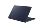Ноутбук ASUS ExpertBook B1 B1500CEAE-BQ1674RA (90NX0441-M20340)
