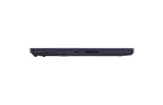 Ноутбук ASUS ExpertBook B1 B1500CEAE-BQ1674RA (90NX0441-M20340)