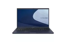 Ноутбук ASUS ExpertBook B1 B1500CEAE-BQ1674RA (90NX0441-M20340) - Фото