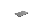 Ноутбук Lenovo IdeaPad 3 15IAU7 (82RK00P4RA)