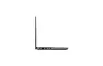 Ноутбук Lenovo IdeaPad 3 15IAU7 (82RK00P4RA)