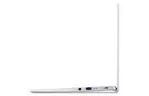 Ноутбук Acer Swift 3 SF314-44-R6X8 (NX.K0UEU.002)