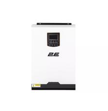 2E Инвертор VP-5K48 5000VA, 48V (автономный) Pnom -5,0kW