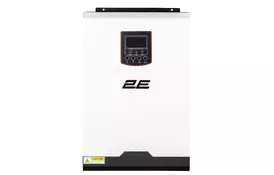 2E Инвертор VP-5K48 5000VA, 48V (автономный) Pnom -5,0kW - Фото