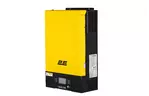 2E Инвертор XM INFINI 6000VA, 48V (гибридный) Pnom - 6,0kW 2-AC