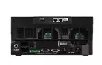 2E Инвертор XM INFINI 6000VA, 48V (гибридный) Pnom - 6,0kW 2-AC