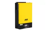 2E Инвертор XM INFINI 6000VA, 48V (гибридный) Pnom - 6,0kW 2-AC
