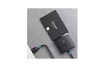 Переходник USB 3.0 Type-A to SATA III (F) CM257 Ugreen (60561)