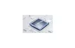Переходник USB 3.1 Type-C to Ethernet RJ45 1000 Mb CM199 Ugreen (50737)