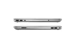 Ноутбук HP 255 G9 (724P6EA)