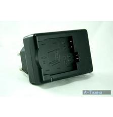 Зарядное устройство для фото PowerPlant Canon LP-E5, IA-BP85ST Slim (DVOODV2225)