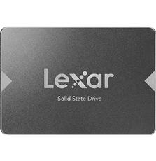 Накопитель SSD 2.5