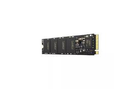 Накопитель SSD M.2 2280 2TB NM620 Lexar (LNM620X002T-RNNNG) - Фото