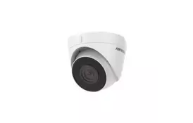 Камера видеонаблюдения Hikvision DS-2CD1323G2-IUF (2.8) - Фото