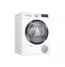 Сушильная машина Bosch WTH85205UA