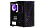2E Gaming Корпус INFINITY G205А