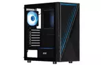 2E Gaming Корпус INFINITY G205А