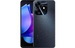 Мобильный телефон Tecno KI5q (Spark 10 8/128Gb) Meta Black (4895180797729)
