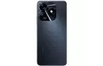 Мобильный телефон Tecno KI5q (Spark 10 8/128Gb) Meta Black (4895180797729)