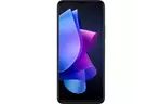 Мобильный телефон Tecno KI5q (Spark 10 8/128Gb) Meta Black (4895180797729)