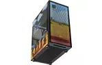 Компьютер Vinga Wolverine D6093 (I5M16G1660S.D6093)