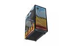 Компьютер Vinga Wolverine D6096 (I5M32G1660SW.D6096)