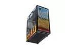 Компьютер Vinga Wolverine D6090 (I5M16G1660SW.D6090)