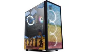 Комп'ютер Vinga Wolverine D6176 (I5M32G3060TW.D6176) - Фото