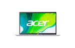 Ноутбук Acer Swift 1 SF114-34 (NX.A77EU.00T)