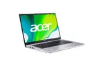 Ноутбук Acer Swift 1 SF114-34 (NX.A77EU.00T)