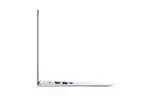 Ноутбук Acer Swift 1 SF114-34 (NX.A77EU.00T)