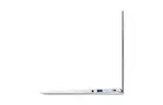 Ноутбук Acer Swift 1 SF114-34 (NX.A77EU.00T)