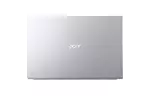 Ноутбук Acer Swift 1 SF114-34 (NX.A77EU.00T)