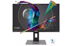 ASUS Монитор LCD 27'' ProArt PA278QV (90LM05L1-B03370)