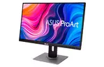 ASUS Монитор LCD 27'' ProArt PA278QV (90LM05L1-B03370)