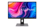 ASUS Монитор LCD 27'' ProArt PA278QV (90LM05L1-B03370)