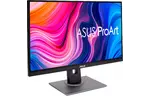 ASUS Монитор LCD 27'' ProArt PA278QV (90LM05L1-B03370)