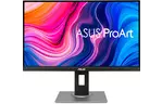 ASUS Монитор LCD 27'' ProArt PA278QV (90LM05L1-B03370)