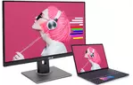 ASUS Монитор LCD 27'' ProArt PA278QV (90LM05L1-B03370)