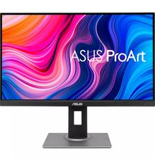 ASUS Монитор LCD 27