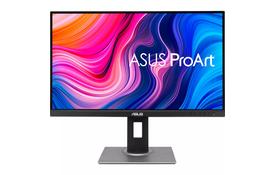 ASUS Монітор LCD 27 ASUS Монітор LCD 27