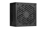 SilverStone Блок питания Decathlon Cybenetics DA1000R-GM (1000W), >90%, 80+ Gold, 135mm