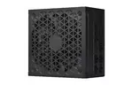 SilverStone Блок питания Decathlon Cybenetics DA1000R-GM (1000W), >90%, 80+ Gold, 135mm